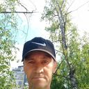  ,   , 56 ,   ,   