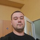 ���������� �������, ���� ������� �����, 31 ���, ������������ ��� ������, ����� � ���������