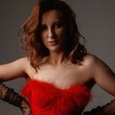 ���������� ������, ���� ������� �����, 30 ���, ������������ ��� ����� � ���������, c�������� ���������