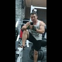 ���������� �������, ���� ������� Hamid, 39 ���, ������������ ��� ������, ����� � ���������, c�������� ���������, ���������