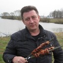 ���������� ������, ���� ������� ���������, 55 ���, ������������ ��� ������, ����� � ���������, ���������