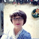  ,   , 60 ,   c , 