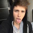 ���������� �����, ���� ������� ����, 29 ���, ������������ ��� ������, ����� � ���������, c�������� ���������