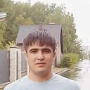 ���������� ����������, ���� ������� �����, 31 ���, ������������ ��� ������, ����� � ���������