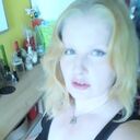  ,   , 43 ,   c 