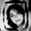 ���������� ������, ���� ������� ���� ������, 23 ����, ������������ 