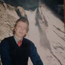  ,   , 65 ,   ,   
