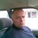 ���������� ��������, ���� ������� ������, 52 ����, ������������ ��� ������, ����� � ���������, c�������� ���������