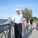  ,   , 68 ,     , c 