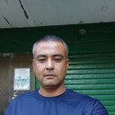  ,   Baxa, 36 ,   ,   