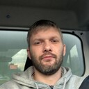 ���������� ������, ���� ������� ������, 38 ���, ������������ ��� ������, ����� � ���������, c�������� ���������, ���������