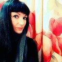  ,   , 47 ,   ,   , c 