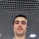  ,   , 30 ,   ,   , 