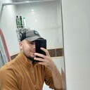  ,   Siyoma, 25 ,   ,   , c , 