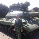 ���������� ����, ���� ������� �����, 37 ���, ������������ ��� ������, ����� � ���������, c�������� ���������