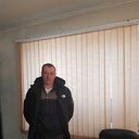 ���������� �����������, ���� ������� ������, 49 ���, ������������ ��� ������, ����� � ���������