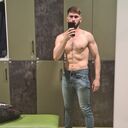 ���������� �����, ���� ������� �������, 31 ���, ������������ ��� ������, ����� � ���������