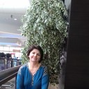 ���������� ������, ���� ������� �������, 52 ����, ������������ ��� ������, ����� � ���������, c�������� ���������