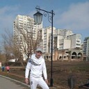 ���������� �������, ���� ������� �����, 38 ���, ������������ ��� ������, ����� � ���������