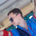  ,   , 33 ,   