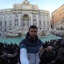 ���������� ������, ���� ������� �����, 34 ����, ������������ ��� ������, ����� � ���������