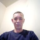 ���������� ����, ���� ������� ������, 45 ���, ������������ ��� ������, ����� � ���������, c�������� ���������, ���������