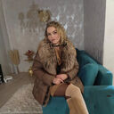 ���������� �������, ���� ������� ���������, 44 ����, ������������ ��� c�������� ���������