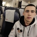 ���������� ���, ���� ������� �������, 26 ���, ������������ ��� ������, ����� � ���������, c�������� ���������