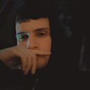 ���������� ������, ���� ����� ����, 21 ���, ������������ ��� ������, ����� � ���������