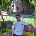 ���������� ��������, ���� ������� �����, 58 ���, ������������ ��� ������, ����� � ���������, c�������� ���������