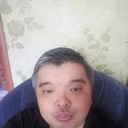  ,   Baurzhan, 44 ,   