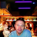  ,   , 52 ,   