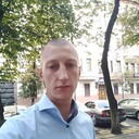  ,    , 30 ,   ,   