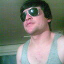 ���������� ������, ���� ������� Eraj, 40 ���, ������������ 