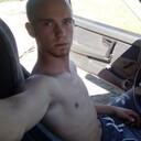 ���������� �����, ���� ������� ������, 26 ���, ������������ ��� ������, ����� � ���������, c�������� ���������, ���������