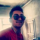 ���������� �������, ���� ������� Akbar, 35 ���, ������������ ��� ������