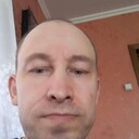  ,    , 48 ,   ,   , c , 