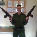 ���������� ����, ���� ������� ������, 35 ���, ������������ 