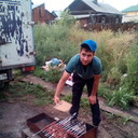 ���������� �������, ���� ������� �����, 33 ����, ������������ ��� ������, ����� � ���������, c�������� ���������, ���������