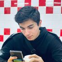 ���������� ������, ���� ����� ��������, 23 ����, ������������ ��� ������, ����� � ���������