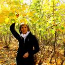 ���������� ���������, ���� ������� �����, 64 ����, ������������ ��� ����� � ���������, c�������� ���������