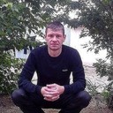  ,   , 43 ,   ,   , c , 