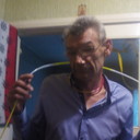  ,   , 56 ,   ,   , c 