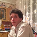 ���������� ������, ���� ������� �����, 54 ����, ������������ ��� ������, ����� � ���������