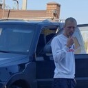 ���������� ���������, ���� ������� �������, 39 ���, ������������ ��� ������, ����� � ���������, c�������� ���������, ���������