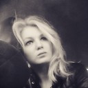 ���������� �������, ���� ������� �����, 34 ����, ������������ ��� ����� � ���������, c�������� ���������