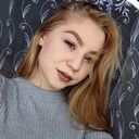  ,   , 22 ,   
