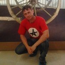 ���������� �����-���������, ���� ������� �����, 44 ����, ������������ ��� ������, ����� � ���������, c�������� ���������