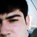 ���������� �������, ���� ����� ������, 25 ���, ������������ ��� ������, ����� � ���������