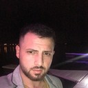 ���������� ����, ���� ������� ����, 38 ���, ������������ ��� ������, ����� � ���������, c�������� ���������